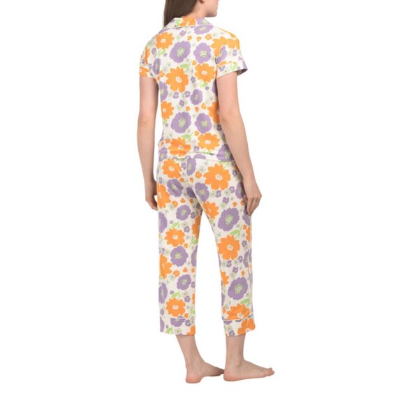 CATS PAJAMAS - Picture 2 of 2